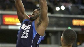 NBA: Kings 102