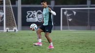 seleccion de panama: ha sido parte del trabajo irme ganandome la confianza del profe, jorge gutierrez seleccion de panama: ha sido parte del trabajo irme ganandome la confianza del profe, jorge gutierrez