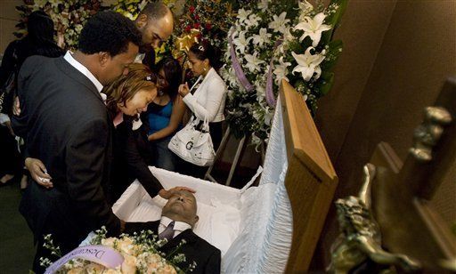 Martí­nez tardará varios dí­as para regresar