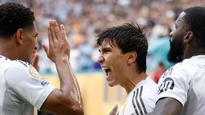 Mundial de Clubes 2025: Resultados de ayer martes 1 de julio