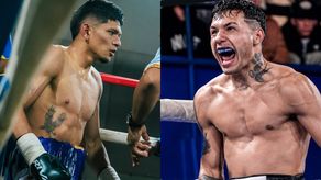 Maximiliano Bonilla vs Brian Arguello: Fecha, hora y dónde ver en vivo velada desde Argentina