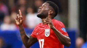 Selección de Panamá: Posible alineación de Thomas Christiansen ante Costa Rica