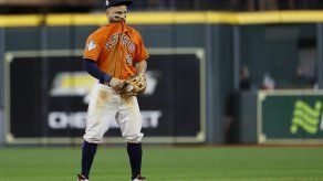 A un triunfo del título