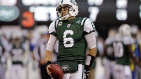 Giants callan a Jets y se jugarán la división contra Dallas