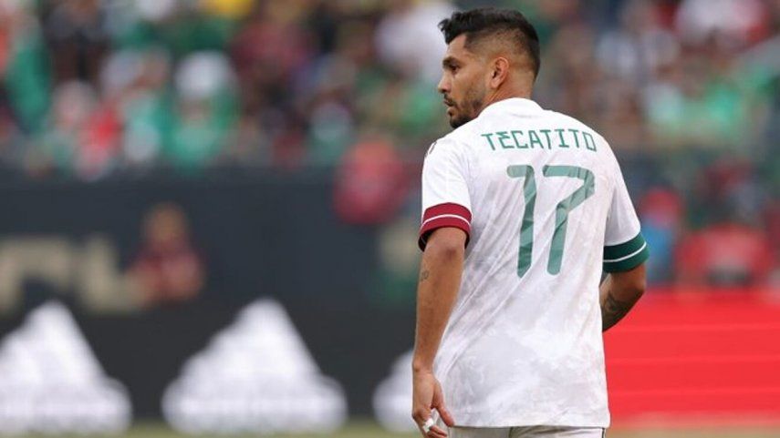 Corona sigue sin completar su recuperación.