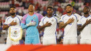 Presidente Nito Cortizo felicita a la Selección de Panamá tras triunfo ante Costa Rica en Copa Oro