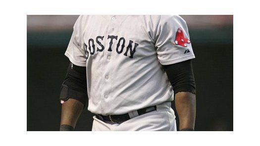 MLB: Indios 11, Medias Rojas 0; Masterson blanquea a ex equipo