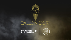 Balón de Oro 2025: Fecha, hora y lugar de la ceremonia