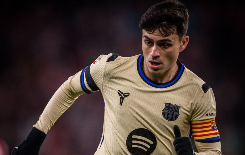 Champions League: Partidos para hoy martes 10 de marzo en la ida de 8vos de final