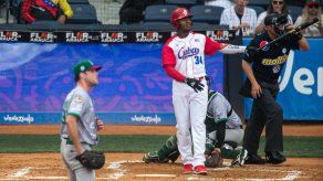 Serie del Caribe 2023