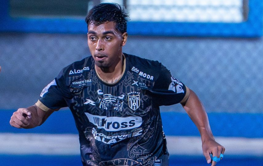 LPF: Partidos para la jornada 15 del Clausura 2026