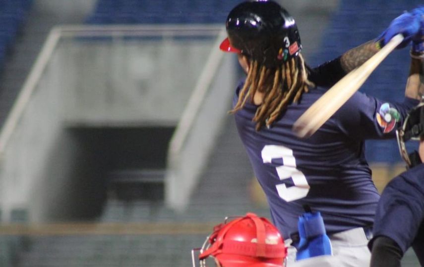 Panamá vs Países Bajos: Fecha