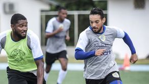 LPF suspende el juego entre Atlético Chiriquí vs Herrera FC