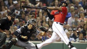 Jurado absuelve a Medias Rojas por lesión de aficionada