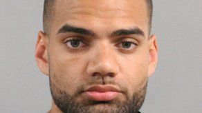 La NBA sanciona a Taylor por violencia doméstica