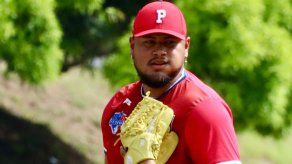 Clásico Mundial 2026: Es uno de los mejores equipos que se ha visto de Panamá, Jaime Barría