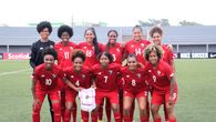 Panamá - El Salvador, Eliminatorias Femeninas: Día, hora y dónde verlo en vivo Panamá - El Salvador, Eliminatorias Femeninas: Día, hora y dónde verlo en vivo