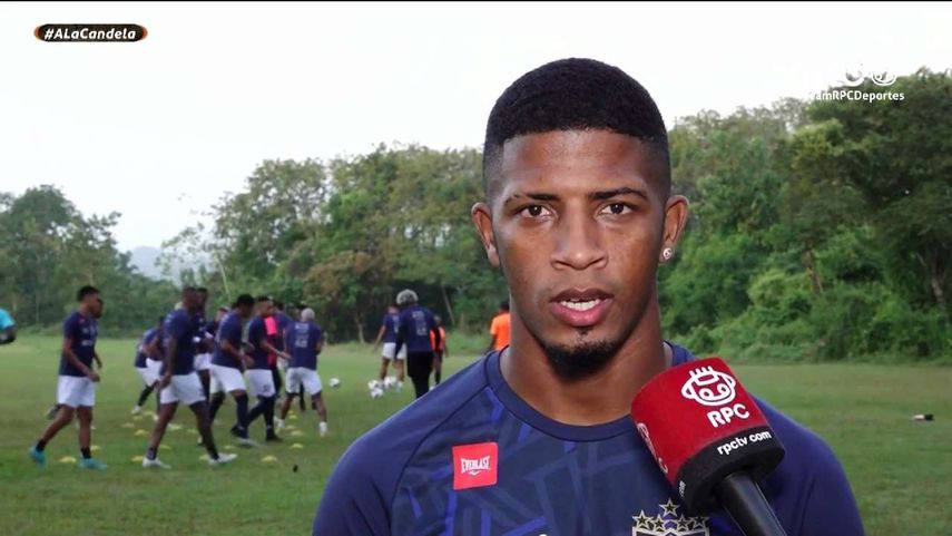 LPF: Franklin Narváez y Jorge Serrano pronostican una gran final&nbsp;