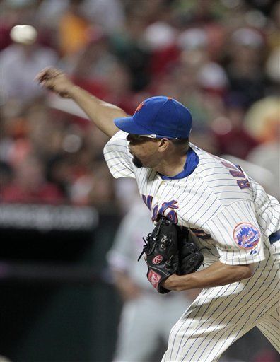 Rodrí­guez sufre desgarro en ligamento del pulgar