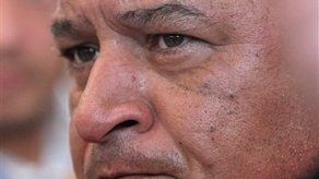 Chile: Marginados de selección chilena acusan a Borghi