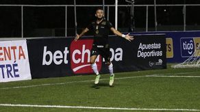CAI vs Sporting SM: Fecha, hora y dónde ver en VIVO en la J11 de la LPF&nbsp;