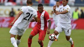 Bolivia jugará amistosos con Chile y Panamá de cara al clasificatorio Catar-2022