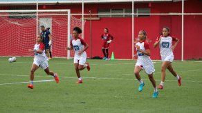 Mundial Femenino 2023: ¿Dónde quedaría Panamá Femenina si clasifica?