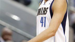 El Heat se toma revancha de Dallas y los Knicks muestran su poder