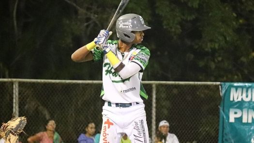Béisbol Mayor 2023: Partidos para hoy martes 21 de marzo