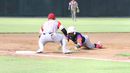 Nacional de Béisbol U23: Tabla de posiciones tras jornada 3