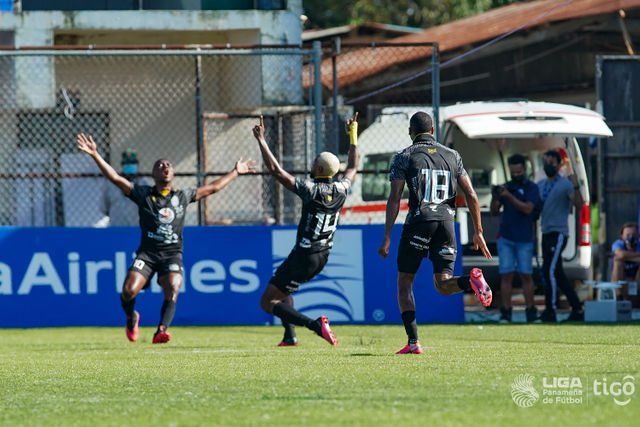 El Club Atlético Independiente conquista el título de la LPF