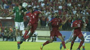 Qatar 2022: Antecedentes de duelos Panamá - México en el Rommel en fase final de eliminatorias