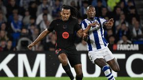 Eliminatorias CONCACAF: Convocatoria de Surinam para duelos ante Panamá y El Salvador