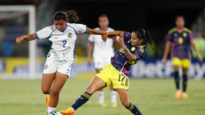 Copa Oro W 2024: Partidos para hoy miércoles 21 de febrero