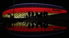 Champions League: ¿Cuándo se juega la final de la Champions 2024-2025?