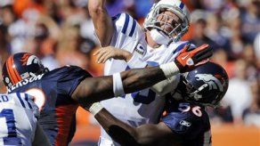 NFL: Colts 27