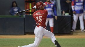 Serie del Caribe 2023