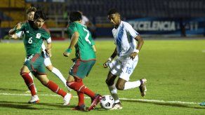 Campeonato Sub-17 de la CONCACAF