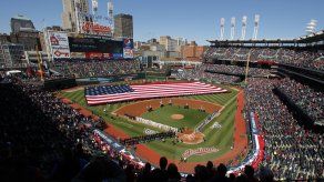 Indios remodelarían su parque
