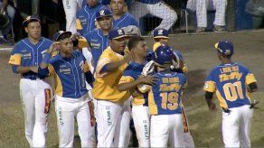 Herrera