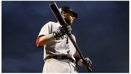 MLB: Medias Rojas 8, Orioles 7; Boston sigue empatado por comodí­n