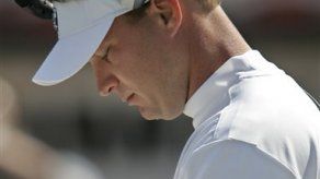 NFL: Chargers 28