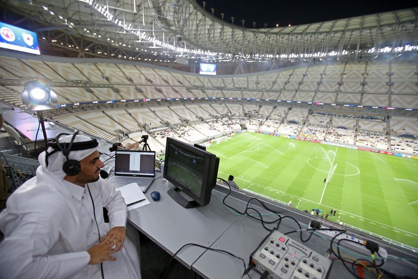 Qatar 2022: ¿Quién jugará en el partido inaugural?