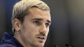 &nbsp;Qatar 2022: Partidos para el sábado 10 de diciembre