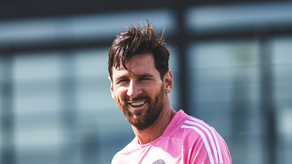 Mundial de Clubes 2025:&nbsp; Partidos para hoy jueves 19 de junio