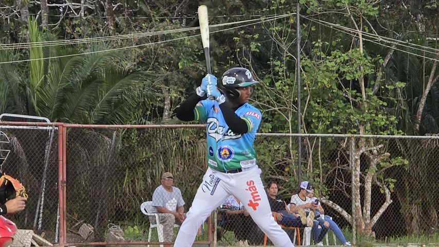 Béisbol Mayor 2026: Partidos para hoy miércoles 1 de abril