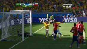 Estudio de FIFA elogia el fútbol del Mundial