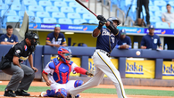 Serie del Caribe 2023: Panamá cae ante Curazao y sufre segunda derrota Serie del Caribe 2023: Panamá cae ante Curazao y sufre segunda derrota