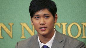 Jugadores de MLB prolongan plazo para acuerdo con Japón