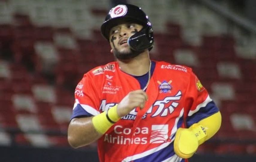 Serie de las Américas 2025: Partidos para hoy viernes 24 de enero